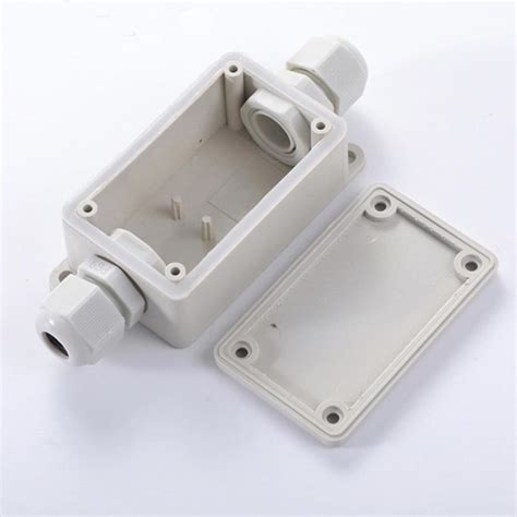 2 way junction box definition|2 way waterproof junction box.